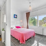 Villa Bohemia *