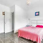 Villa Bohemia Jávea