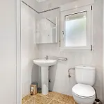 Bohemia Villa *