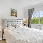 Bohemia Villa *