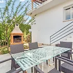 Bohemia Villa *